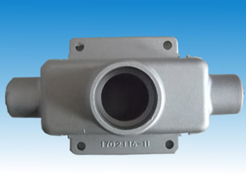 大流量軟管泵輸送礦漿 