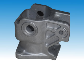 軟管泵建筑污水輸送 