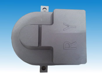 軟管泵輸送防水涂料 