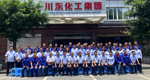 軟管泵出口國外 