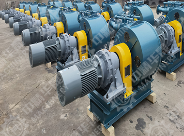 軟管泵計(jì)量腐蝕性液體 含氣液體輸送 